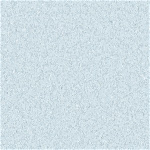 Tarkett iQ Granit 342 Pastel Blue 6.5x82.8' 2mm Hmgnus Vyn Roll