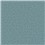 Tarkett iQ Granit #370 Aqua 6.5'x82.8' 2mm Homogeneous Vinyl Roll