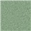 Tarkett iQ Granit #391 Green 6.5'x82.8' 2mm Homogeneous Vinyl Roll