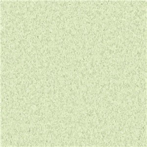 Tarkett iQ Granit 392 Pastel Green 6.5x82.8' 2mm Hmgnus Vyn Roll