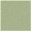 Tarkett iQ Granit #412 Olive 6.5'x82.8' 2mm Homogeneous Vinyl Roll