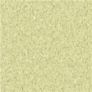 Tarkett iQ Granit 438 Light Olive 6.5x82.8' 2mm Hmgnus Vyn Roll