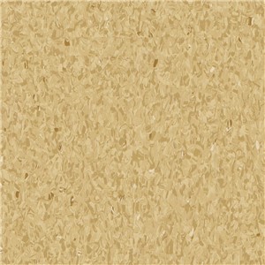 Tarkett iQ Granit 444 Yellow Brick 6.5x82.8' 2mm Hmgnus Vyn Roll