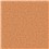 Tarkett iQ Granit #456 Orange 6.5'x82.8' 2mm Homogeneous Vinyl Roll