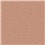Tarkett iQ Granit #458 Red Brick 6.5'x82.8' 2mm Homogeneous Vinyl Roll