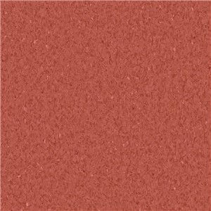 iQ Granit 0525 RED 2mm 6'6"