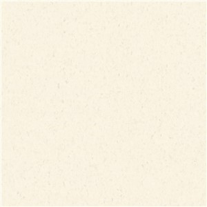 Tarkett iQ Granit Sns 527 White Sand 6.5x82.8' 2mm Hmgnus Vyn Roll