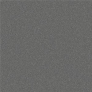 Tarkett iQ Granit Sense 636 Soft Black 6.5x82.8' 2mm Hmgnus Vyn Roll