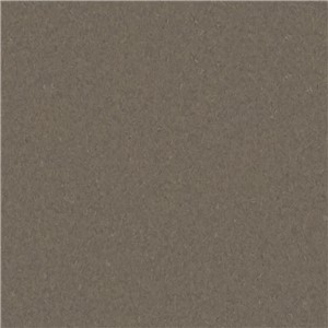 iQ Granit 0752 SOFT SAND BROWN 2mm 6'6" - 59.8 SY/RL