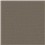 iQ Granit 0752 SOFT SAND BROWN 2mm 6'6" - 59.8 SY/RL