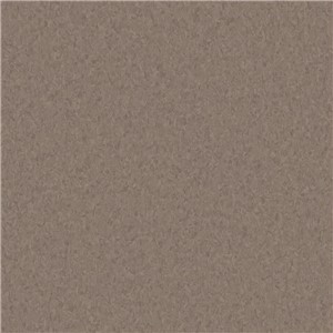 Tarkett iQ Granit Sense 755 Soft Brown 6.5x82.8' 2mm Hmgnus Vyn Roll