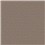 Tarkett iQ Granit Sense 755 Soft Brown 6.5x82.8' 2mm Hmgnus Vyn Roll