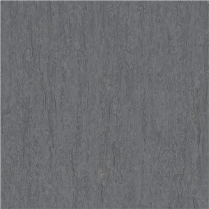 Tarkett iQ Optima 201 Dark Cool Grey 6.5x82.8' 2mm Hmgnus Vyn Roll