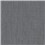 Tarkett iQ Optima 201 Dark Cool Grey 6.5x82.8' 2mm Hmgnus Vyn Roll