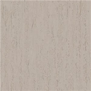 iQ Optima 0209 SOFT COOL BEIGE 2mm 6'6"