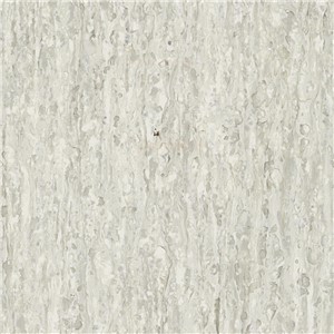 iQ Optima 0245 FOGGY SHORES 2mm 6'6" (WHITE BEIGE GREY)