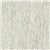 iQ Optima 0245 FOGGY SHORES 2mm 6'6" (WHITE BEIGE GREY)