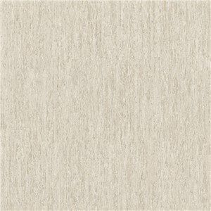 iQ Optima 0246 EGYPTIAN SCROLLS 2mm 6'6" (LIGHT SAND BIEGE)