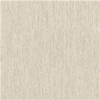 iQ Optima 0246 EGYPTIAN SCROLLS 2mm 6'6" (LIGHT SAND BIEGE)