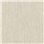 iQ Optima 0246 EGYPTIAN SCROLLS 2mm 6'6" (LIGHT SAND BIEGE)