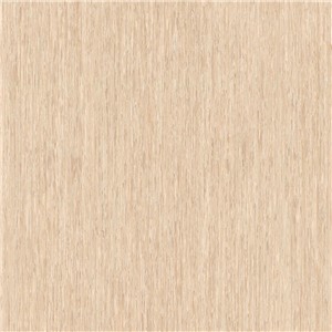 iQ Optima 0247 LIGHT GOLD BEIGE 2mm 6'6"