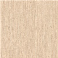 iQ Optima 0247 LIGHT GOLD BEIGE 2mm 6'6"