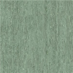 iQ Optima 0252 DARK GREEN 2mm 6'6"