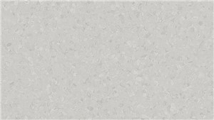 Tarkett Melodia #701 Dove Grey 6.5'x76.18' 2mm Homogeneous Vinyl Roll