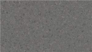 Tarkett Melodia 708 Volcanic Ash 6.5x76.18' 2mm Hmgnus Vyn Roll