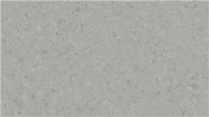 Tarkett Melodia 709 Grey Cashmere 6.5x76.18' 2mm Hmgnus Vyn Roll