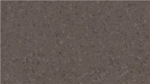 Tarkett Melodia 725 Espresso Bean Mix 6.5x76.18' 2mm Hmgnus Vyn Roll