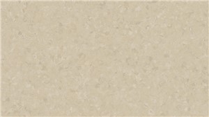 Tarkett Melodia #767 Khaki 6.5'x76.18' 2mm Homogeneous Vinyl Roll