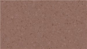 Tarkett Melodia 768 Terra Cotta 6.5x76.18' 2mm Hmgnus Vyn Roll