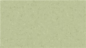 Tarkett Melodia 769 Green Olive 6.5x76.18' 2mm Hmgnus Vyn Roll