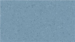 Tarkett Melodia #773 Rock Pool 6.5'x76.18' 2mm Homogeneous Vinyl Roll