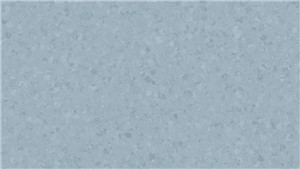 Tarkett Melodia 774 Swimming Pool Blue 6.5x76.18' 2mm Hmgnus Vyn Roll