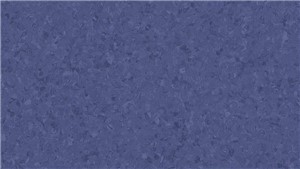 Tarkett Melodia 775 Marine Blue 6.5x76.18' 2mm Hmgnus Vyn Roll