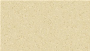 Tarkett Melodia #786 Palomino 6.5'x76.18' 2mm Homogeneous Vinyl Roll