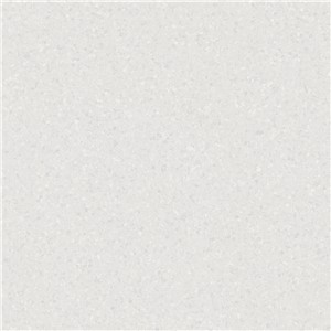 Tarkett Melodia #963 Ermine 6.5'x76.18' 2mm Homogeneous Vinyl Roll