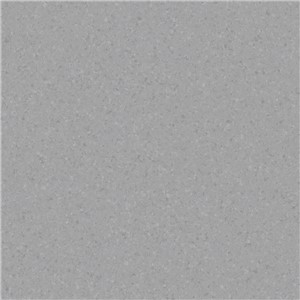 Tarkett Melodia #967 Nimbus 6.5'x76.18' 2mm Homogeneous Vinyl Roll