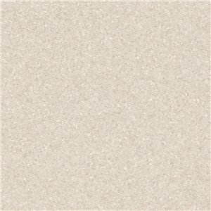 Tarkett Melodia #970 Annapolis 6.5'x76.18' 2mm Homogeneous Vinyl Roll
