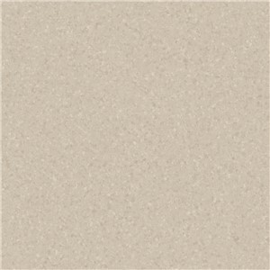 MELODIA 3.0 0973 SAND DOLLAR 2mm 6'6" - Medium Warm Beige