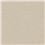 MELODIA 3.0 0973 SAND DOLLAR 2mm 6'6" - Medium Warm Beige