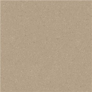 Tarkett Melodia #974 Rye Bread 6.5'x76.18' 2mm Homogeneous Vinyl Roll