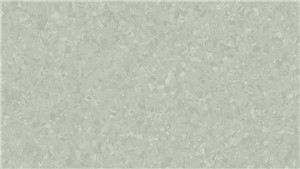 Tarkett Melodia #975 Sage Green 6.5'x76.18' 2mm Homogeneous Vinyl Roll