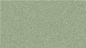 Tarkett Melodia #976 Aloe Plant 6.5'x76.18' 2mm Homogeneous Vinyl Roll