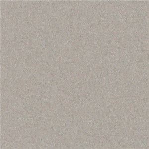 Tarkett Melodia 988 Functionality 6.5x76.18' 2mm Hmgnus Vyn Roll