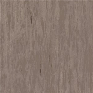 Standard Plus 0482 DARK BEIGE 2mm 6'6"