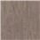 Standard Plus 0482 DARK BEIGE 2mm 6'6"