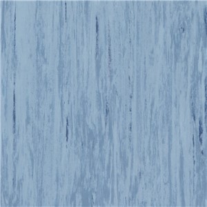 Standard Plus 0492 MEDIUM BLUE 2mm 6'6"